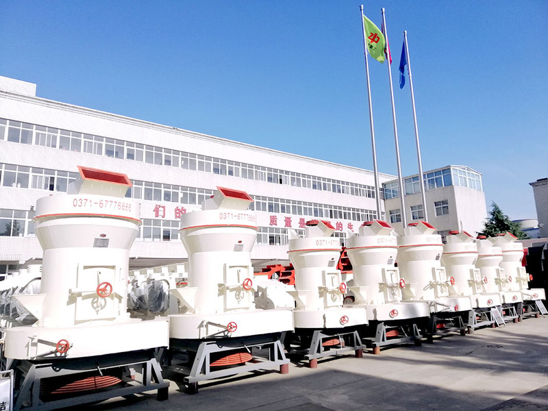 紅星磨粉機 紅星磨粉機