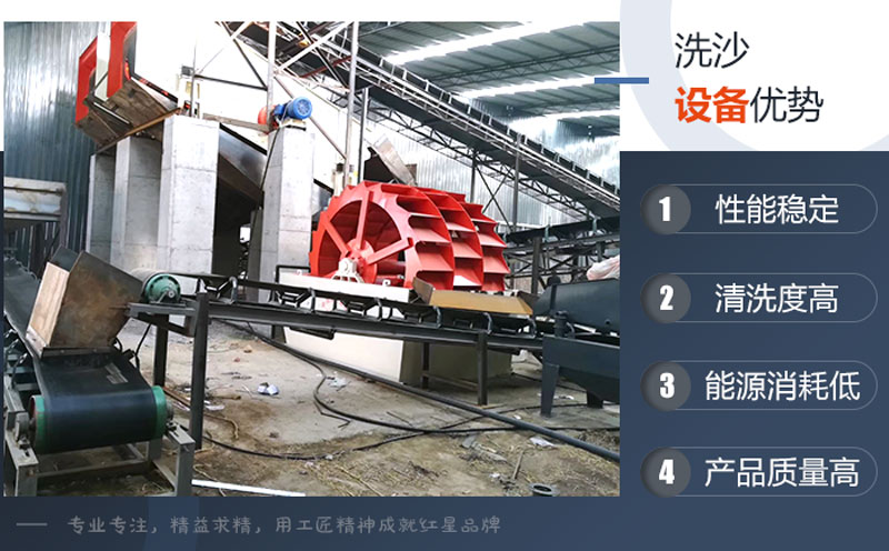 生產(chǎn)優(yōu)勢 生產(chǎn)優(yōu)勢