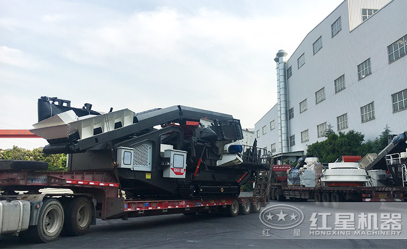 發貨實拍 發貨實拍