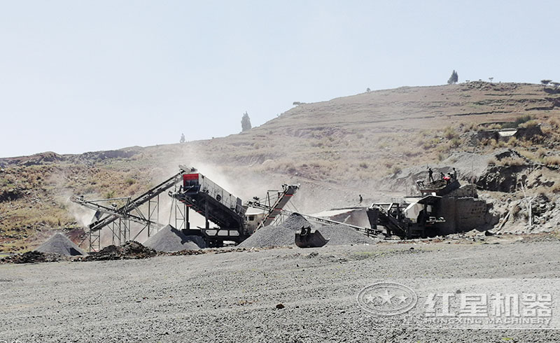 現(xiàn)場(chǎng)實(shí)拍 現(xiàn)場(chǎng)實(shí)拍