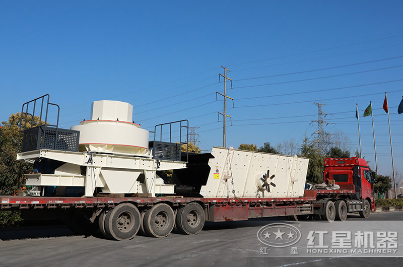 廠家發貨 廠家發貨