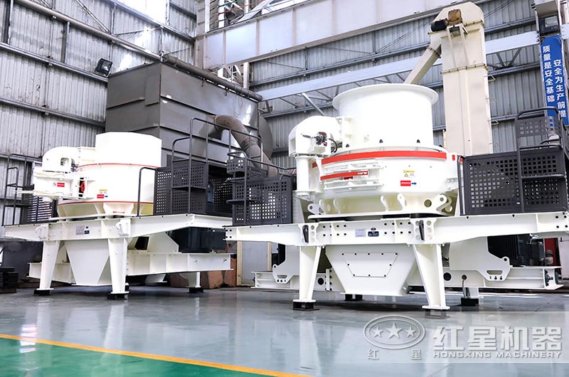 制砂機(jī)圖片 制砂機(jī)圖片