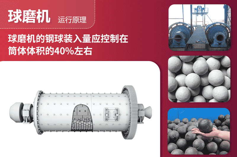 球磨機鋼球 球磨機鋼球