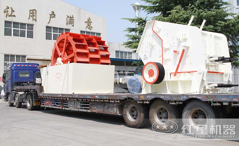 山東客戶反擊破發貨 山東客戶反擊破發貨